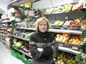 SUPERMERCADO LOLI