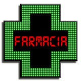 FARMACIA