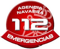 URGENCIAS
